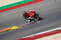 motorbikes;no-limits;peter-wileman-photography;portimao;portugal;trackday-digital-images